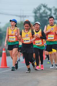 BIB: 15194, 11729, 10876, 10831
                            <button type="button" onclick="openModal(10081540)" class="btn btn-primary btn-sm float-right btn-popup" data-toggle="modal" data-target=".modal-high-quality">
                        <i class="fas fa-shopping-cart"></i> Add to Cart
                    </button>
                                            <button type="button" onclick="isThisMe(10081540, true)" class="btn btn-success btn-sm float-right btn-popup btn-isme hidden" data-toggle="tooltip" data-placement="bottom" title="นี่คือรูปของคุณใช่ไหม คลิกที่นี่เพื่อเอาเข้าอัลบั้ม">
                        <i class="fas fa-plus"></i> Add to album
                    </button>
                    <button type="button" onclick="isThisMe(10081540, false)" class="btn btn-warning btn-sm float-right btn-popup btn-isnotme hidden">
                        <i class="fas fa-ban"></i> Remove from album
                    </button>